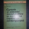 Vasile Nichita - Curente si orientari social-politice in societatea capitalista