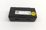 AUDI E-TRON GEN 2019 OEM: 4N0035722 SKU: 28479841