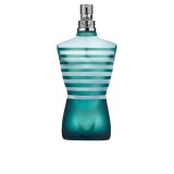 Jean Paul Gaultier, Le Male, Apă de toaletă, Pentru bărbați, 75 ml