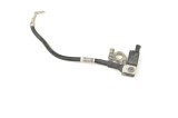 Borna Cablu Baterie Ford Fiesta VII 2019 H1BT-10C679-AC Originala