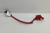 Borna cablu baterie BMW 5 F10 2014 OEM: 9203570 22428322