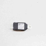 Amplificator de antena TESLA MODEL 3 2018 OEM: 1079735-00-A,920-573-003