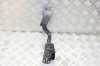 Pedala de accelerație RENAULT MASTER III Furgon FV 2018 OEM: 6PV009085,8200672372C 13844283