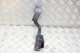 Pedala de accelerație RENAULT MASTER III Furgon FV 2018 OEM: 6PV009085,8200672372C 13844283