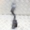 Pedala de accelerație RENAULT MASTER III Furgon FV 2018 OEM: 6PV009085,8200672372C 13844283