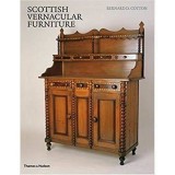 Cumpara ieftin Scottish Vernacular Furniture