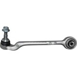 Brat suspensie roata BMW Seria 1 (F20), Seria 2 Cupe (F22, F87), Seria 3 (F30, F35, F80), Seria 4 (F33, F83) parte montare : Punte fata, Stanga, Spat, Teknorot