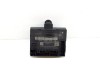 Modul de control ușă st&acirc;nga față AUDI A3 Limousine 8VS, 8VM 2015 OEM: P10099536,5Q0959592B 11623923