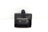 Modul de control ușă st&acirc;nga față AUDI A3 Limousine 8VS, 8VM 2015 OEM: P10099536,5Q0959592B 11623923
