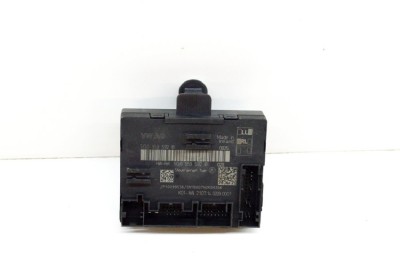Modul de control ușă st&amp;acirc;nga față AUDI A3 Limousine 8VS, 8VM 2015 OEM: P10099536,5Q0959592B 11623923 foto
