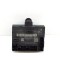 Modul de control ușă st&acirc;nga față AUDI A3 Limousine 8VS, 8VM 2015 OEM: P10099536,5Q0959592B 11623923