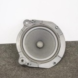 Difuzor ușă st&acirc;nga spate TESLA MODEL X 2016 OEM: 1050709-00-B1000913-002 4111674