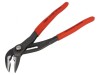 Clește reglabil 250mm, KNIPEX