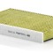 MANN-FILTER FP 2743 FreciousPlus Filtru, aer habitaclu
