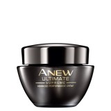 Cremă hidratantă Anew Supreme Rich