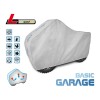 Prelata ATV Basic Garage - L - Quad Garage AutoRide