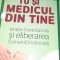 TU SI MEDICUL DIN TINE John E. Upledger