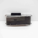 Amplificator de sunet AUDI A5 Sportback 8TA 2013 OEM: 8R0035223G,8R0035223F
