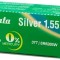 Pachet 10 baterii pentru ceas - Murata SR626SW - 377