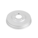 Tambur frana spate Delphi, Seat Toledo Iv 2012-2019, Skoda Rapid 2012-2019,