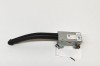 Senzor de calitate a aerului LAND ROVER RANGE ROVER IV L405 2020 OEM: H9A3-014L22-AA 29177553