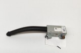 Senzor de calitate a aerului LAND ROVER RANGE ROVER IV L405 2020 OEM: H9A3-014L22-AA 29177553