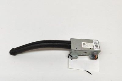 Senzor de calitate a aerului LAND ROVER RANGE ROVER IV L405 2020 OEM: H9A3-014L22-AA 29177553 foto