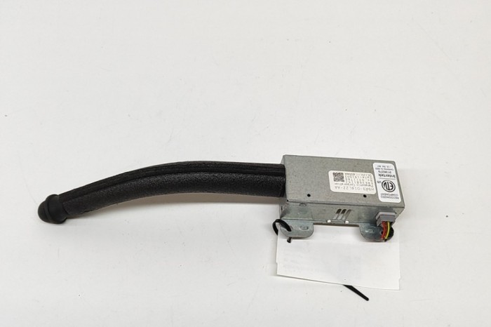 Senzor de calitate a aerului LAND ROVER RANGE ROVER IV L405 2020 OEM: H9A3-014L22-AA 29177553