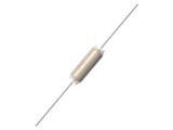 Inductor THT 25uH 1.5A Axial