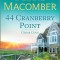 44 Cranberry Point