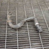 Furtun de lichid de răcire BMW 5 Gran Turismo F07 2011 OEM: 9170347 10824194