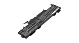 Cameron Sino 4250mAh HP EliteBook 840 G5 (3JX43EA),EliteBook 840 G5 (3ZG47ES),ELITEBOOK 840 G5 3UW57PC,EliteBook 840 G5 (3TU08PA),EliteBook 745 G5 (5D