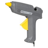 PISTOL LIPIT SILICON EuroGoods Quality