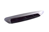 Bandou aripa dreapta față BMW X3 G01, F97 2021 OEM: 7418608 17734366