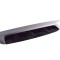 Bandou aripa dreapta față BMW X3 G01, F97 2021 OEM: 7418608 17734366
