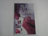 NAIL CARE - DR. SHIV DUA