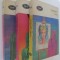 Robie (3 vol.) - Somerset Maugham