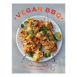 Vegan BBQ