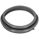 Garnitura usa masina de spalat Gorenje WNEI14ADS