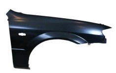 Aripa stanga/dreapta Mazda 323F an 2001-2004 , aripi noi foto