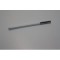 Stylus Samsung Galaxy Note 4 N910 Pen alb