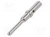 Conector auto, PX0, {{Numarul de pini}} pini, BULGIN - SA1000