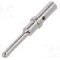 Conector auto, PX0, {{Numarul de pini}} pini, BULGIN - SA1000