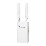 Omada 4G+ Cat6 AX3000 Outdoor/Indoor, TP-Link