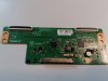 LVDS T_CON 6870C0469A 42&quot; 6871L-3398E, LG