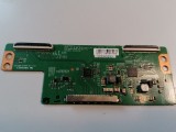 LVDS T_CON 6870C0469A 42&quot; 6871L-3398E, LG