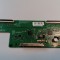 LVDS T_CON 6870C0469A 42&quot; 6871L-3398E