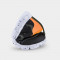 icon 5