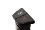 Buton de avarie BMW 5 G30 2016 OEM: 61316993047,6993047 11518336