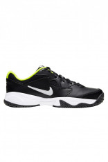 Pantofi Sport Nike Court Lite 2 - AR8836-009 foto